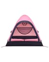Samaya + Samaya Alpinist2 Pink - 5