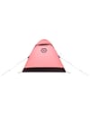 Samaya + Samaya Alpinist3 Pink - 4