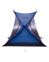Samaya + Samaya Inspire2 Blue - 5