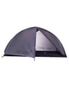 Samaya + Samaya Inspire2 Blue - 7