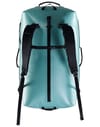 Samaya + Samaya Mountainproof60 - 4