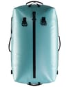 Samaya + Samaya Mountainproof60 - 5