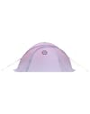 Samaya + Vestibule 3.5 Nylon - 3