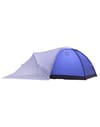 Samaya + Vestibule 3.5 Nylon - 5