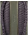 Sandqvist + Forest Hike Multi Trekk Green Leaf Green