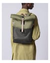 Sandqvist + Ilon Multi Dew Green Night Grey - 6