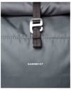 Sandqvist + Arvid Multi Dark