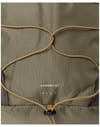 Sandqvist + Creek Hike Multi Trekk Green Leaf Green - 5