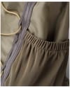 Sandqvist + Creek Hike Multi Trekk Green Leaf Green - 7