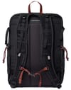 Sandqvist + Ridge Hike Black