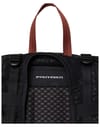 Sandqvist + Ridge Hike Black - 3