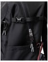 Sandqvist + Ridge Hike Black - 4