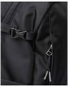 Sandqvist + Ridge Hike Black - 6
