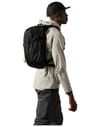 Sandqvist + Ridge Hike Black - 7
