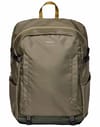 Ridge Hike Multi Trekk Green Leaf Green + Sandqvist
