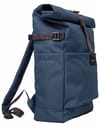 Sandqvist + Ilon Steel Blue