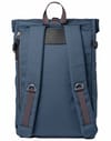 Sandqvist + Ilon Steel Blue - 3
