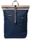 Dante Multi Navy + Sandqvist
