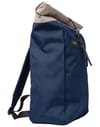Sandqvist + Dante Multi Navy
