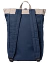 Sandqvist + Dante Multi Navy - 3