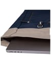 Sandqvist + Dante Multi Navy - 4