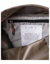 Sandqvist + Forest Hike Multi Brown - 6