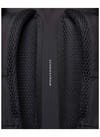 Sandqvist + Forest Hike Black - 4
