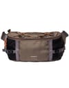 Allterrain Hike Multi Brown + Sandqvist