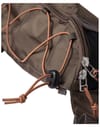 Sandqvist + Allterrain Hike Multi Brown - 5