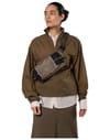 Sandqvist + Allterrain Hike Multi Brown - 6