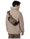 Sandqvist + Allterrain Hike Multi Brown - 7