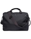 Sandqvist + Go 3-Way Bag M Black - 3