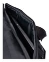Sandqvist + Go 3-Way Bag M Black - 5