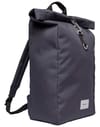 Sandqvist + Ground Rolltop Backpack L Navy - 3