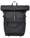Ruben 2.0 Black + Sandqvist