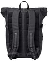 Sandqvist + Ruben 2.0 Black