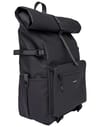 Sandqvist + Ruben 2.0 Black - 3