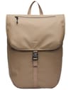 Stream Lid Backpack 14" Clay