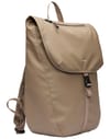 Stream Lid Backpack 14" Clay