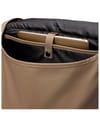 Stream Lid Backpack 14" Clay