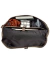 Stream Lid Backpack 14" Clay