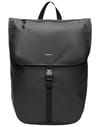 Stream Lid Backpack 14" Black