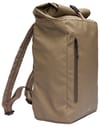 Stream Rolltop Backpack 14" Clay