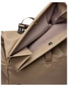 Stream Rolltop Backpack 14" Clay
