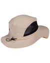 Santa Cruz + Vista Boonie Hat Butterscotch