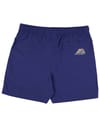 Santa Cruz + Vista Swimshort Navy Blue