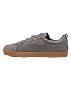 Saola + Cannon Waterproof M Dark Grey - 4