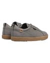 Saola + Cannon Waterproof M Dark Grey - 6