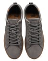 Saola + Cannon Waterproof M Dark Grey - 7