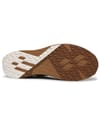 Saola + Tsavo M 2.0 White/Tobacco - 6